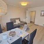 Lejlighed Haus-hayer-whg-07 Böhl