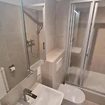 Haus-hayer-whg-07 Appartement