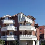 Haus-hayer-whg-07 * Böhl