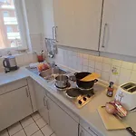 Haus-hayer-whg-07 * Bohl