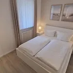 Haus-hayer-whg-07 *
