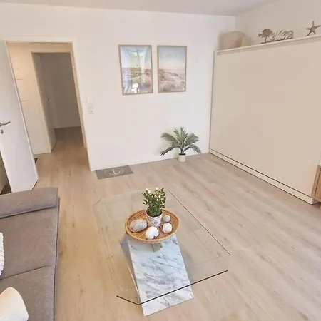 Haus-hayer-whg-07 Apartment *