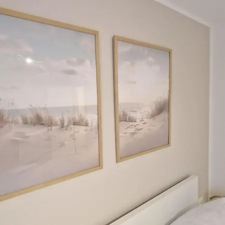 Haus-hayer-whg-07 * Sankt Peter-Ording