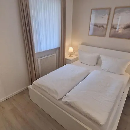 Apartment Haus-hayer-whg-07