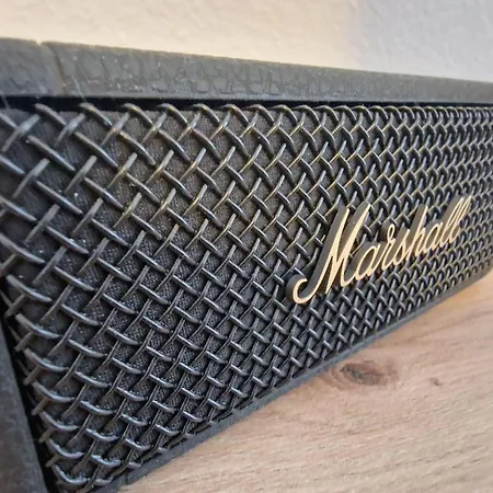 Apartman Haus-hayer-whg-07 Sankt Peter-Ording